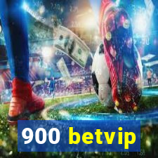 900 betvip